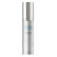 Codeage Eternal Platinum NAD+ Face Serum Codeage Eternal Platinum NAD+ Face Serum